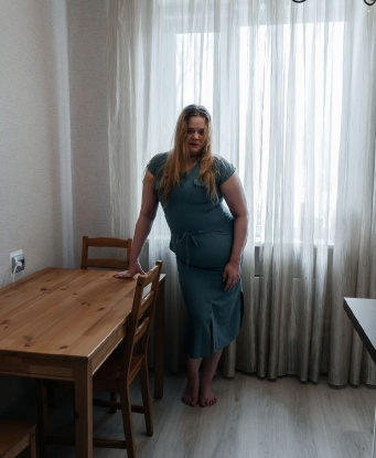 Я знаю, как исполнить все твои сокровенные желания и фантазии. Мои услуги включают классический секс, оральный секс и многое другое. Я гарантирую конфиденциальность и полное удовлетворение. Мои фото настоящие, так что ты увидишь меня такой, какой я есть. Живу в Москве и готова приехать к тебе или принять тебя у себя. У меня есть положительные отзывы от моих клиентов, о которых я могу рассказать тебе подробнее. ?? 627, 40 лет