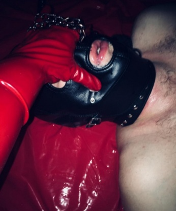 Мои услуги будут полностью соответствовать твоим ожиданиям. Я знаю, как доставить настоящее удовольствие и сделать тебя счастливым. Если тебе нужна компания для вечера, я твоя идеальная выбор. Обещаю, что фото настоящие и соответствуют моей внешности. Мои постоянные клиенты говорят, что я лучшая незабываемая девушка, и им нравятся мои услуги. Жду встречи с тобой, чтобы создать незабываемые воспоминания 🌹 9506, 30 лет